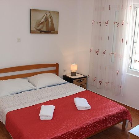Guest House Dada Dubrovnik Ngoại thất bức ảnh