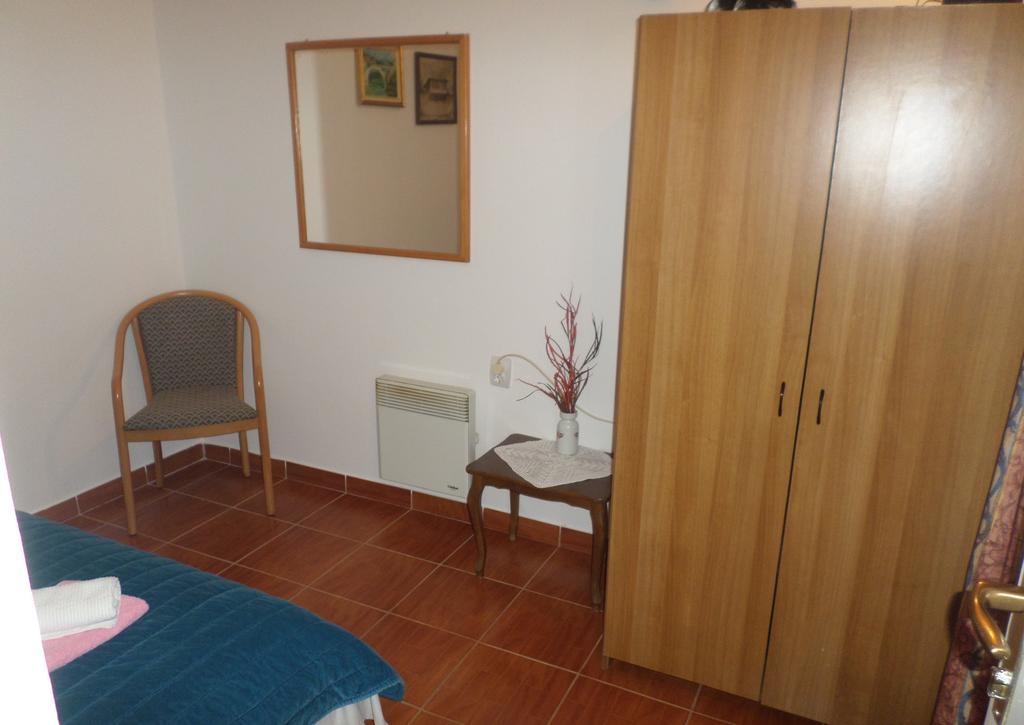 Guest House Dada Dubrovnik Ngoại thất bức ảnh