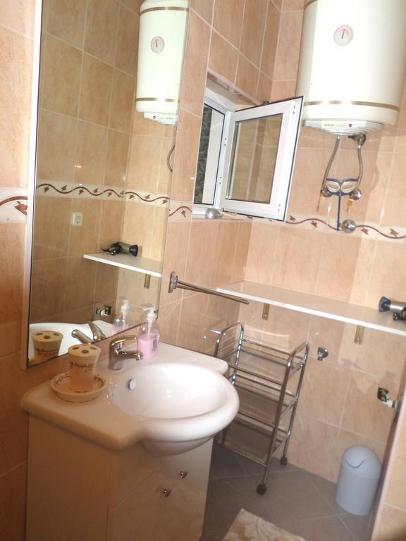 Guest House Dada Dubrovnik Ngoại thất bức ảnh