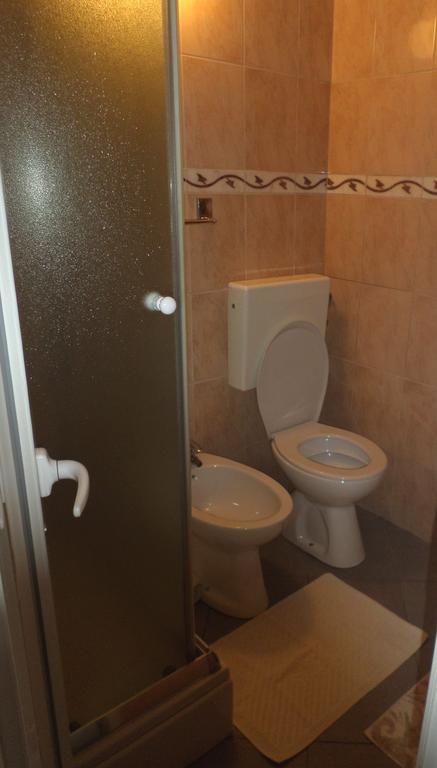 Guest House Dada Dubrovnik Ngoại thất bức ảnh