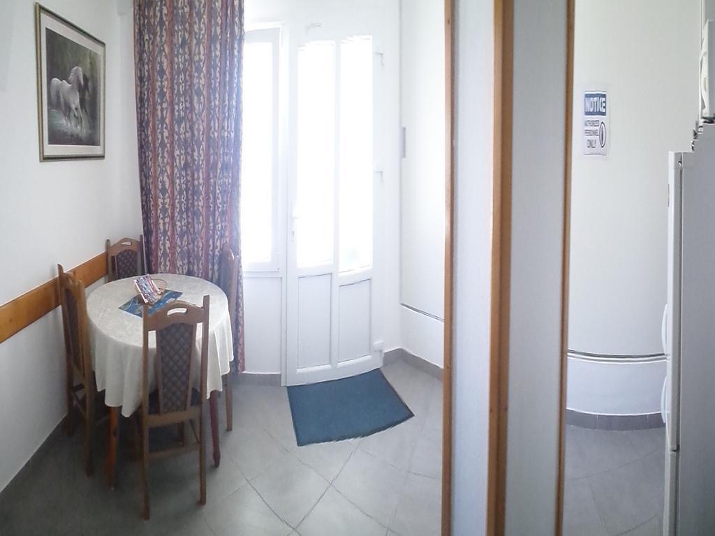 Guest House Dada Dubrovnik Ngoại thất bức ảnh