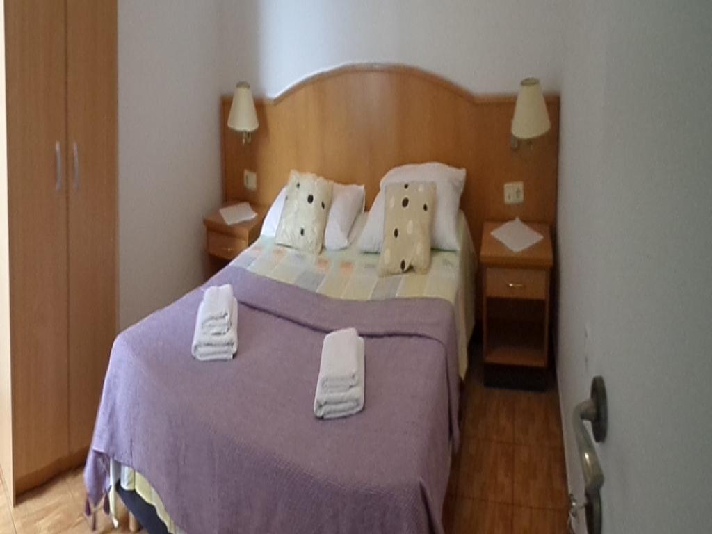Guest House Dada Dubrovnik Ngoại thất bức ảnh