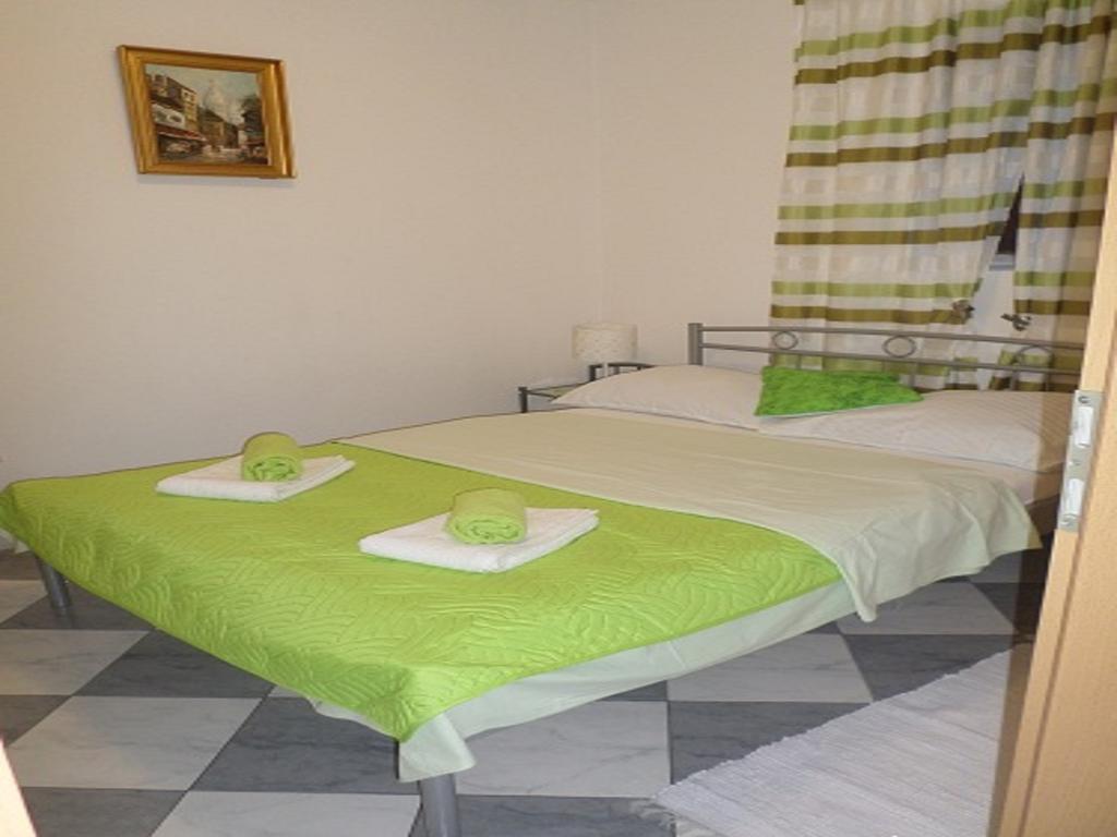 Guest House Dada Dubrovnik Ngoại thất bức ảnh