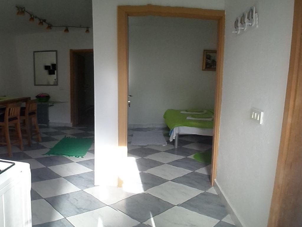 Guest House Dada Dubrovnik Ngoại thất bức ảnh