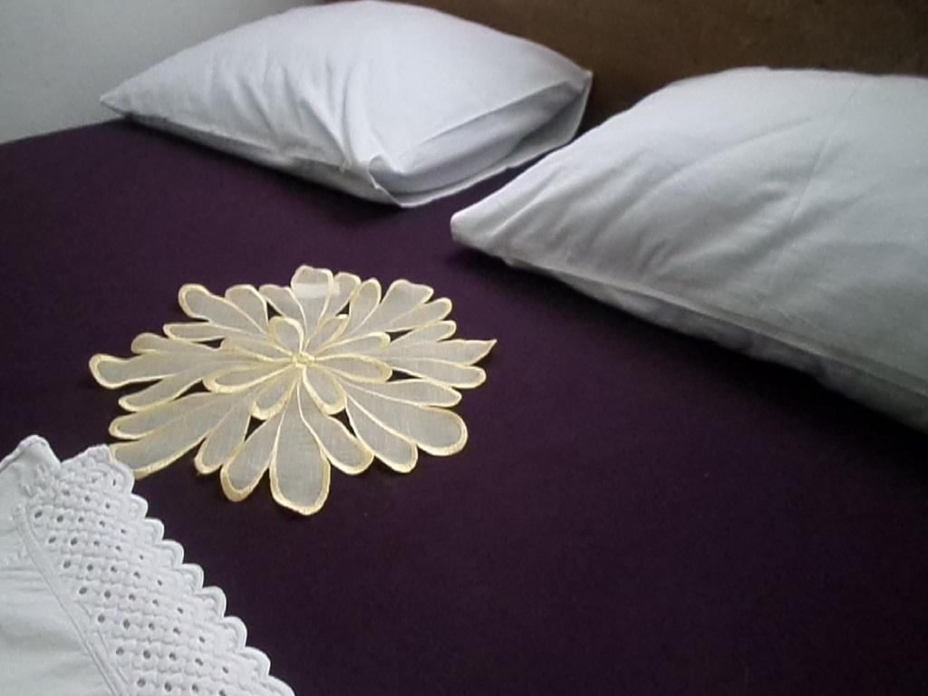 Guest House Dada Dubrovnik Ngoại thất bức ảnh