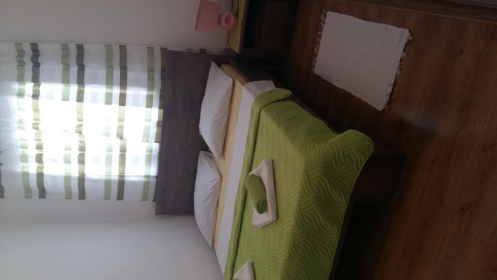 Guest House Dada Dubrovnik Ngoại thất bức ảnh