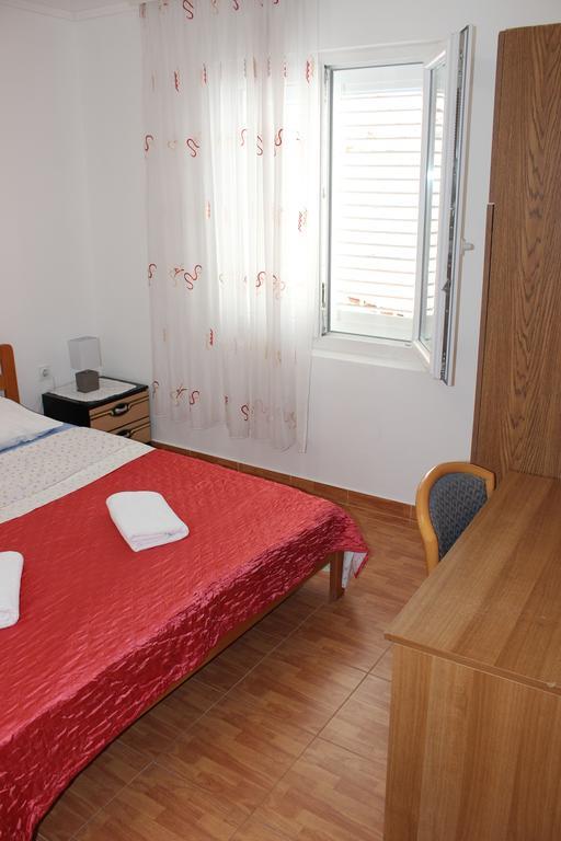 Guest House Dada Dubrovnik Ngoại thất bức ảnh