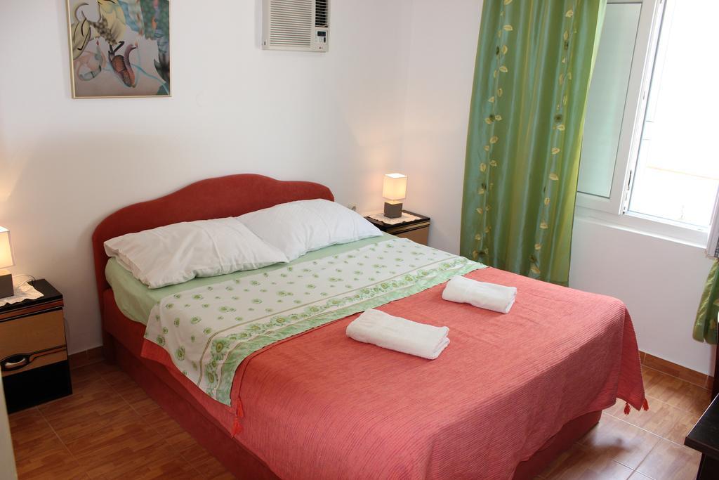 Guest House Dada Dubrovnik Ngoại thất bức ảnh
