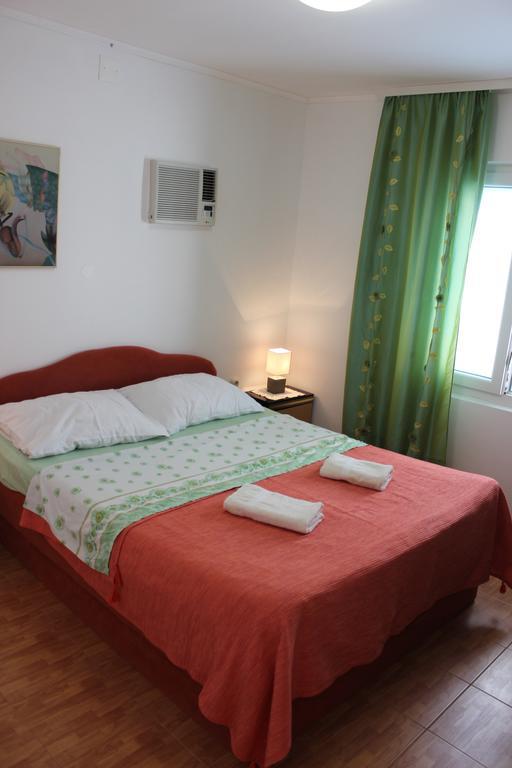 Guest House Dada Dubrovnik Ngoại thất bức ảnh