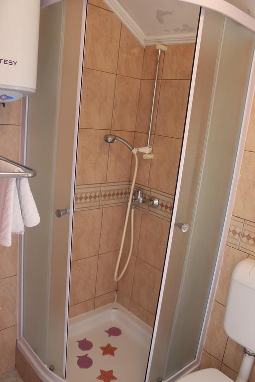 Guest House Dada Dubrovnik Ngoại thất bức ảnh