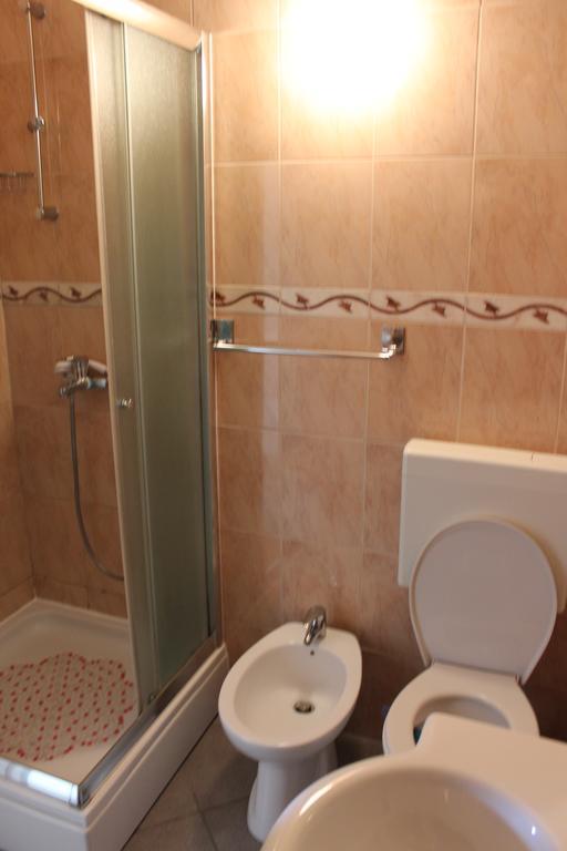 Guest House Dada Dubrovnik Ngoại thất bức ảnh