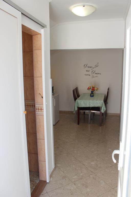 Guest House Dada Dubrovnik Ngoại thất bức ảnh