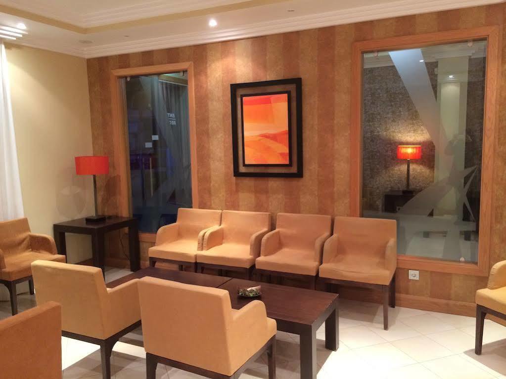 Guest House Dada Dubrovnik Ngoại thất bức ảnh