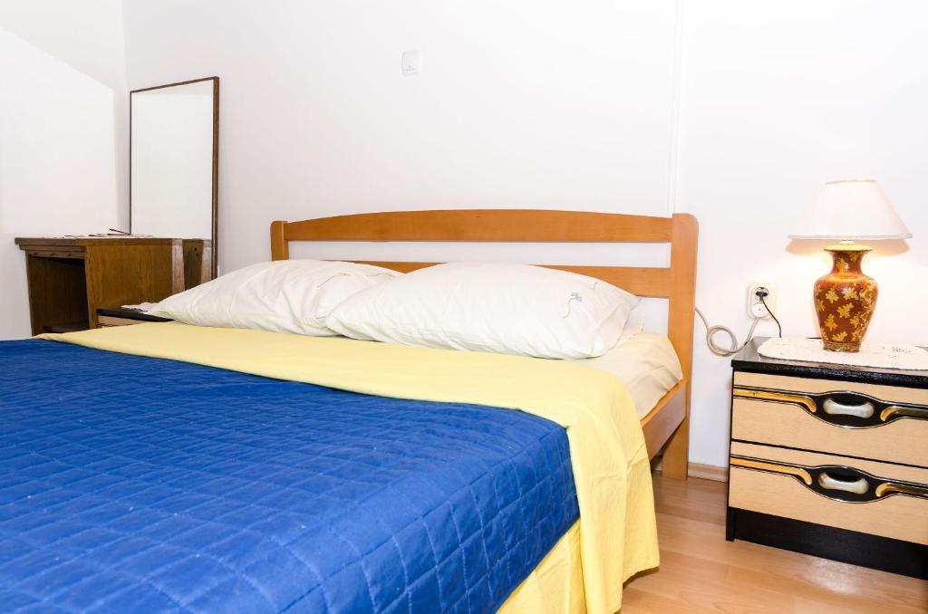 Guest House Dada Dubrovnik Ngoại thất bức ảnh