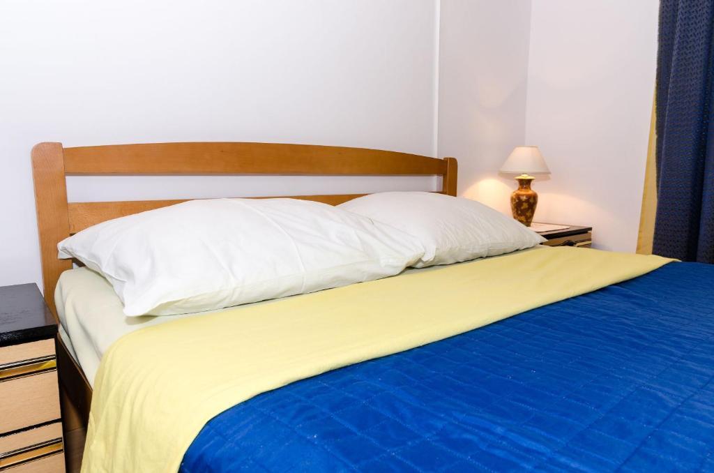 Guest House Dada Dubrovnik Ngoại thất bức ảnh