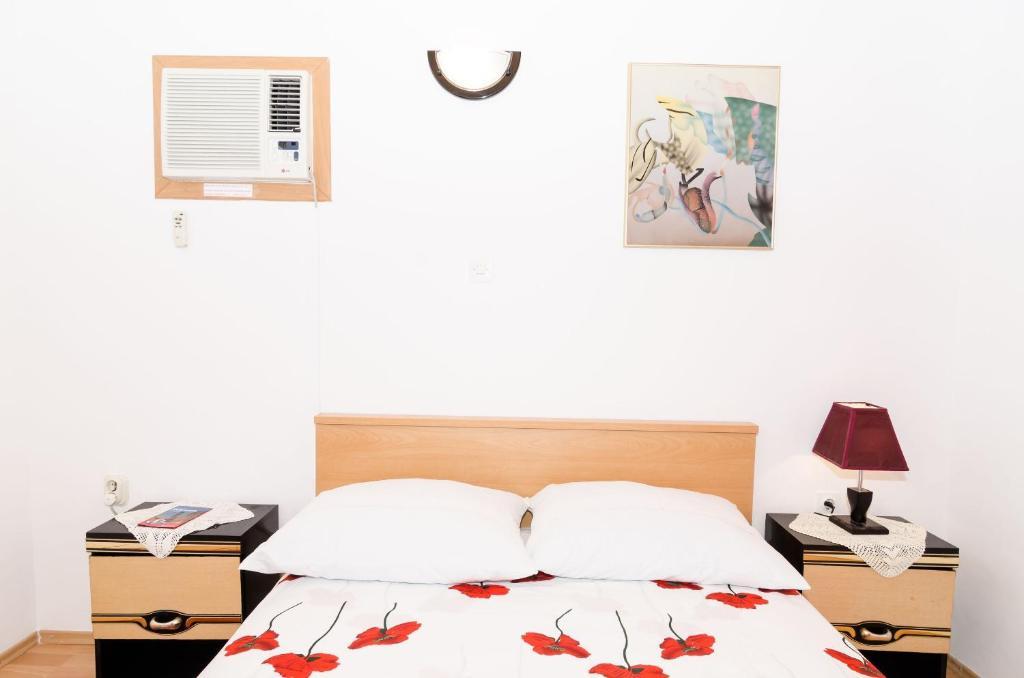Guest House Dada Dubrovnik Ngoại thất bức ảnh