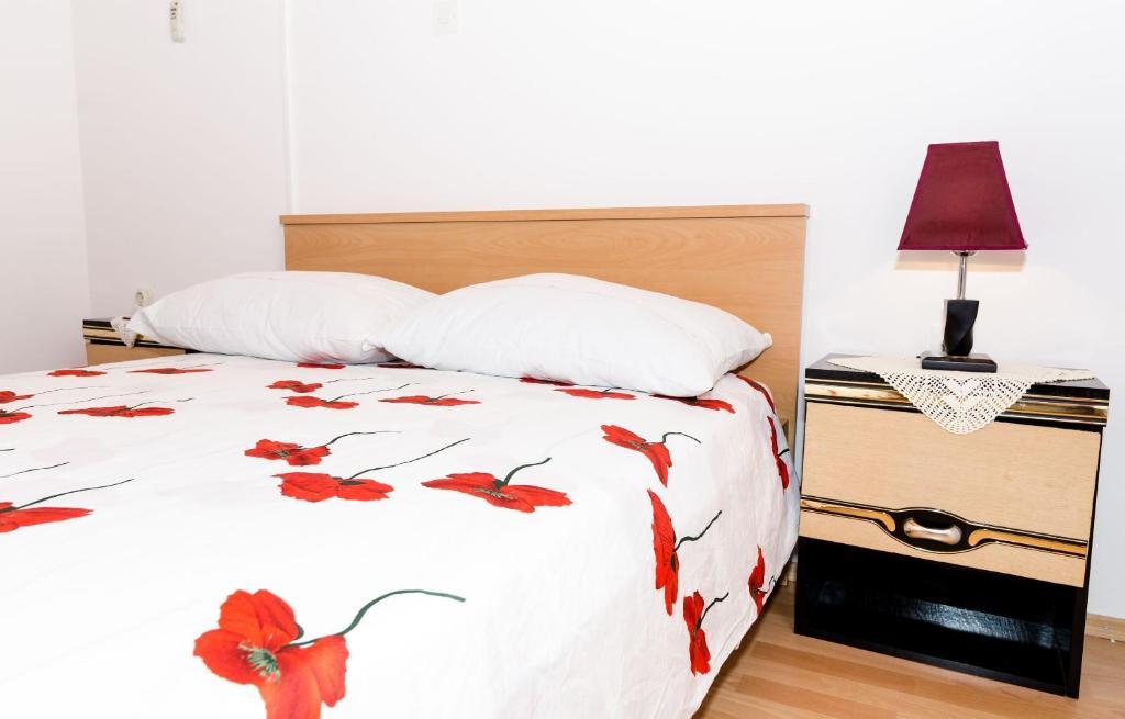 Guest House Dada Dubrovnik Ngoại thất bức ảnh