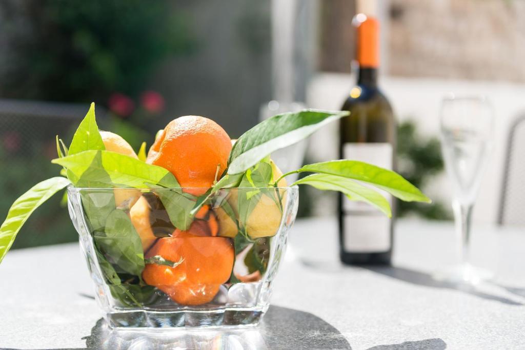 Guest House Dada Dubrovnik Ngoại thất bức ảnh